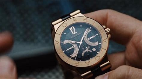 rolex iron man|robert downey iron man watch.